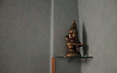 Iscriversi alla Scuola Insegnanti Yoga 2019/23